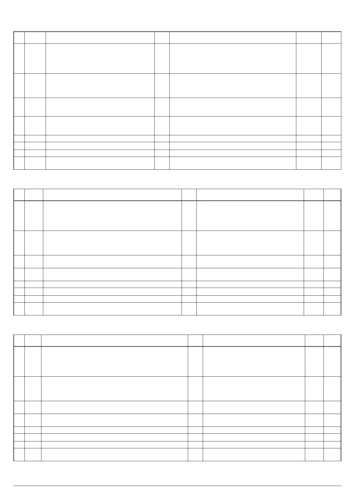 Page #22 background image