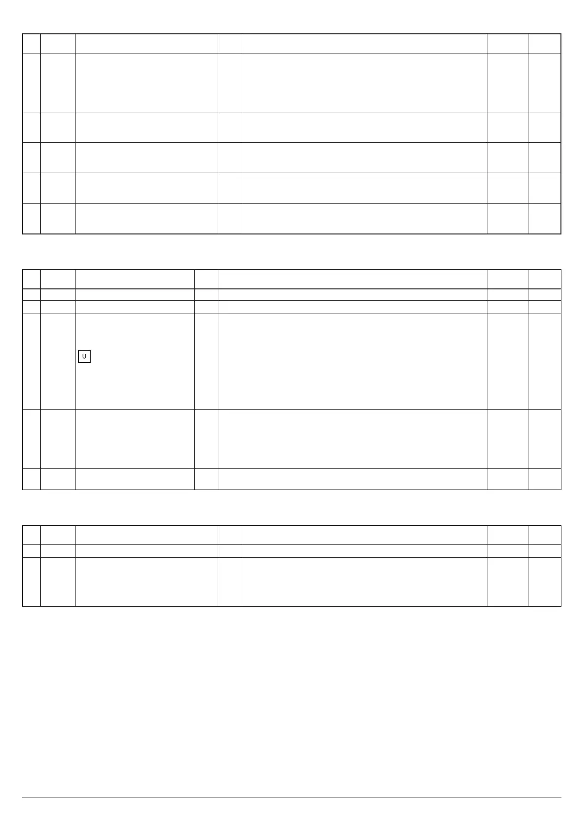 Page #23 background image