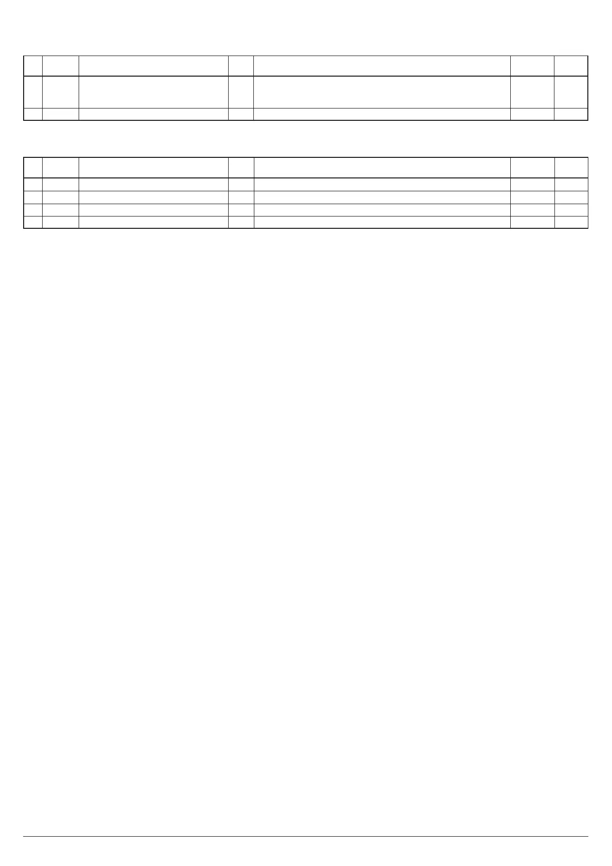 Page #24 background image