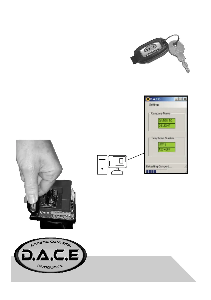 Page #29 background image