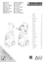 Preview: Manual