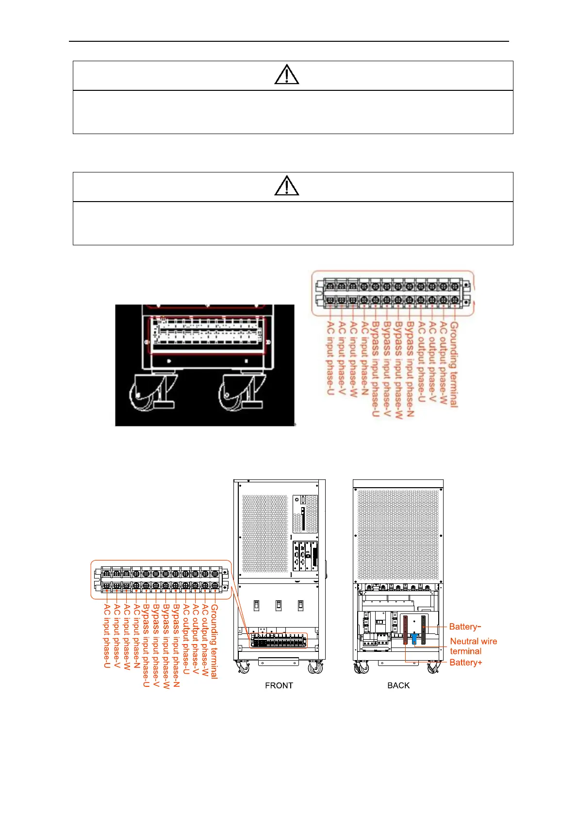 Page #16 background image
