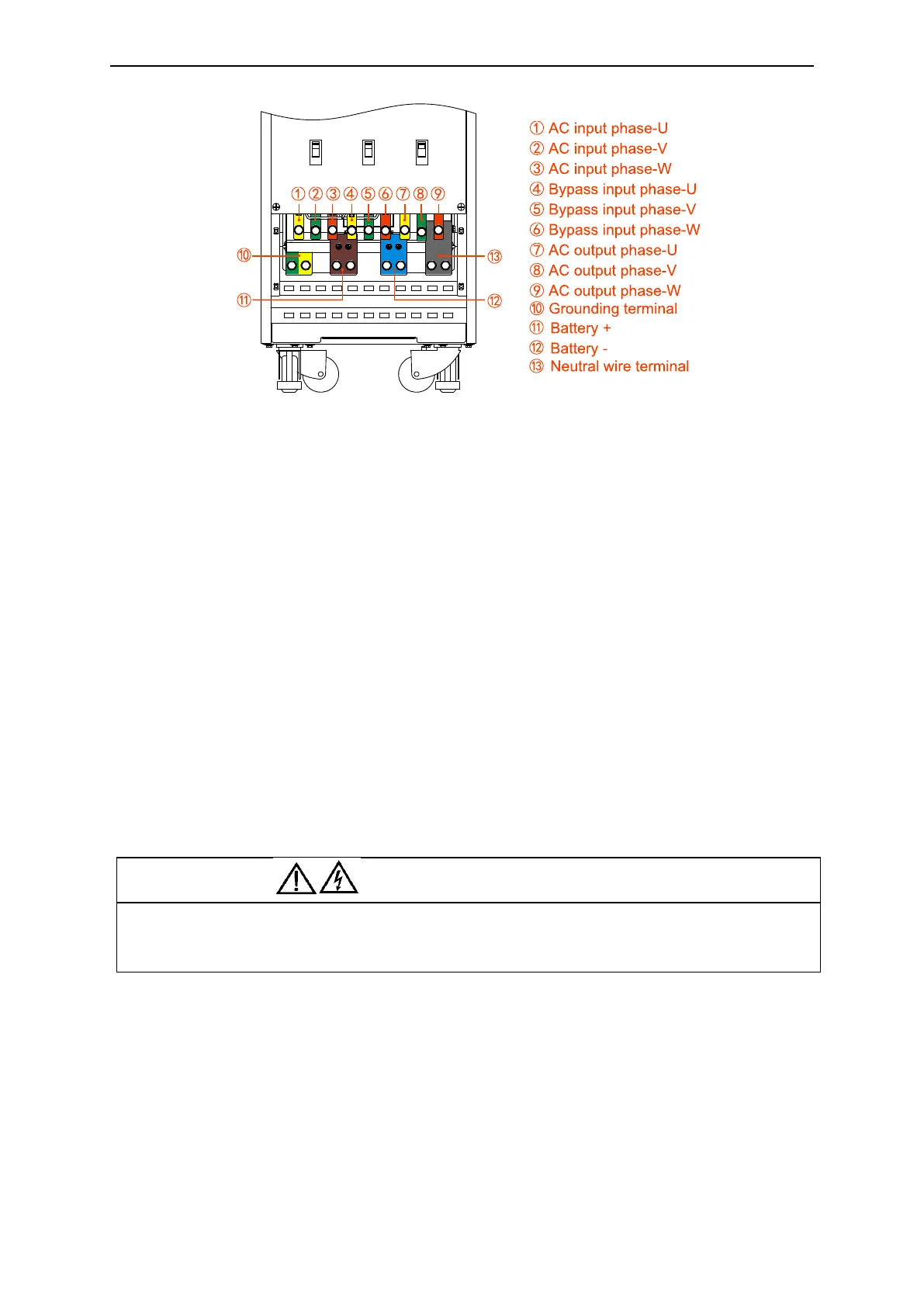 Page #17 background image