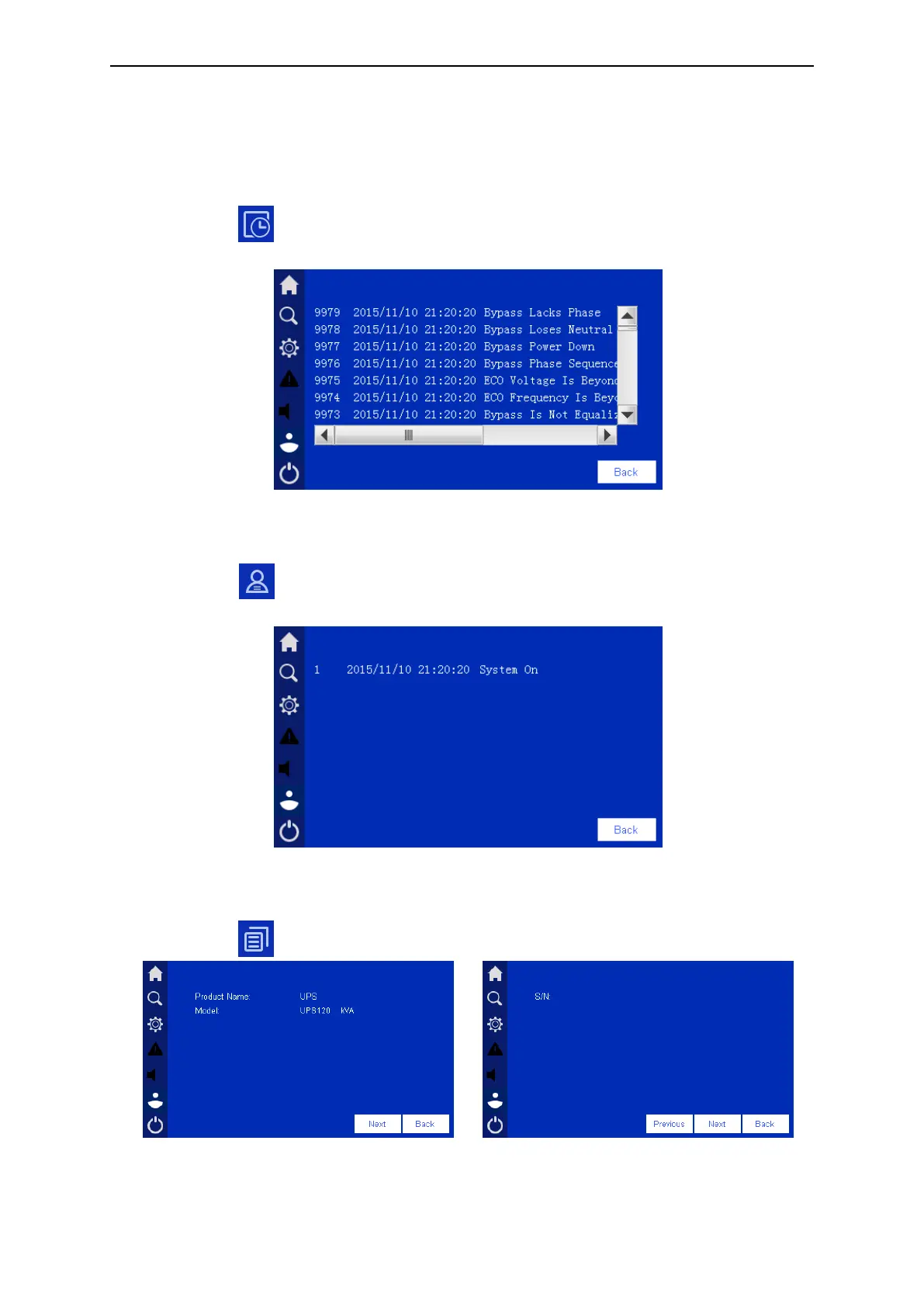 Page #37 background image