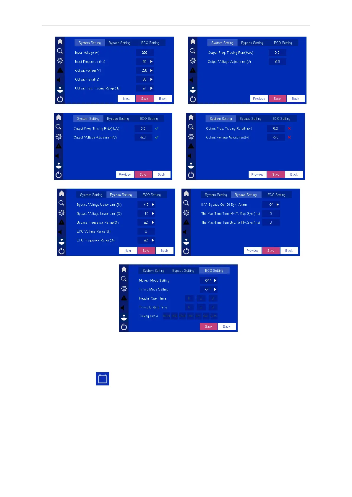Page #39 background image