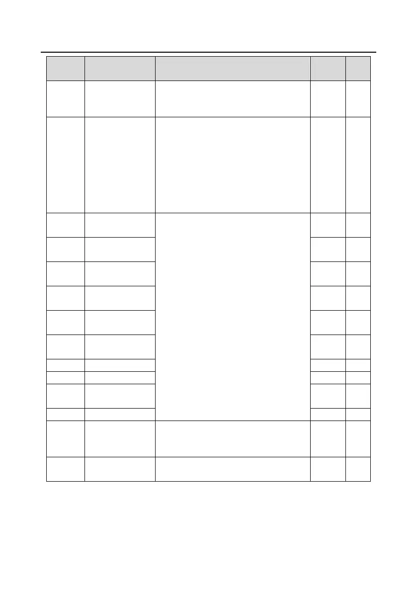 Page #60 background image