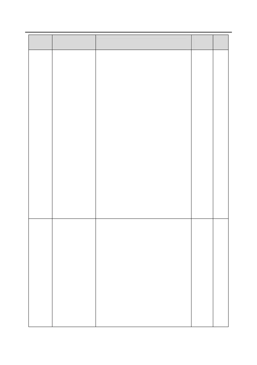Page #62 background image