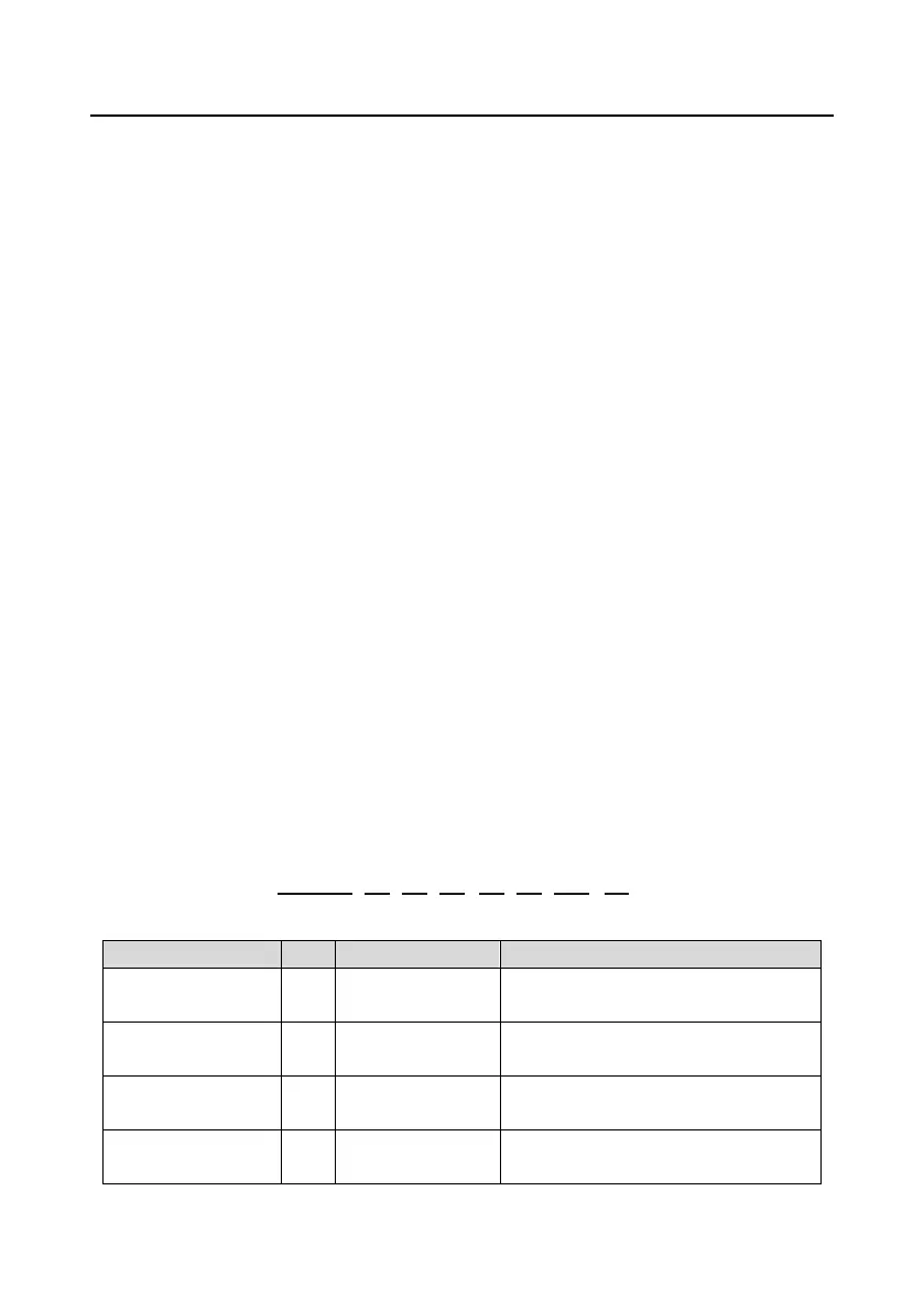 Page #89 background image