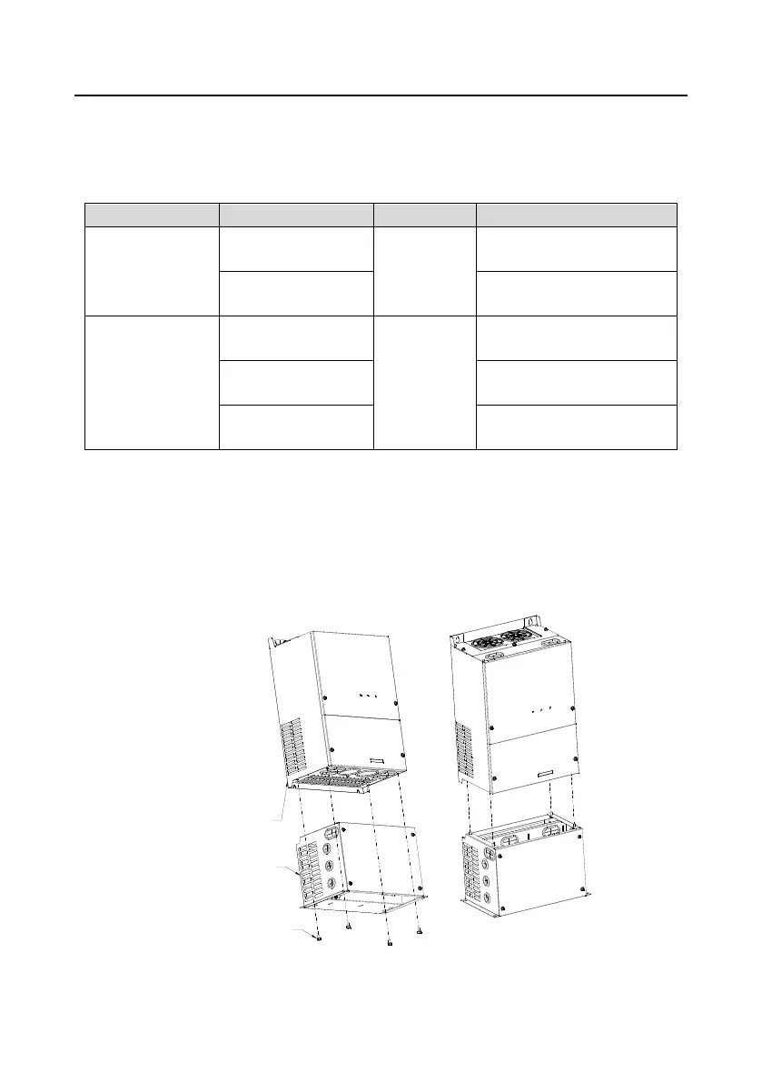Page #95 background image