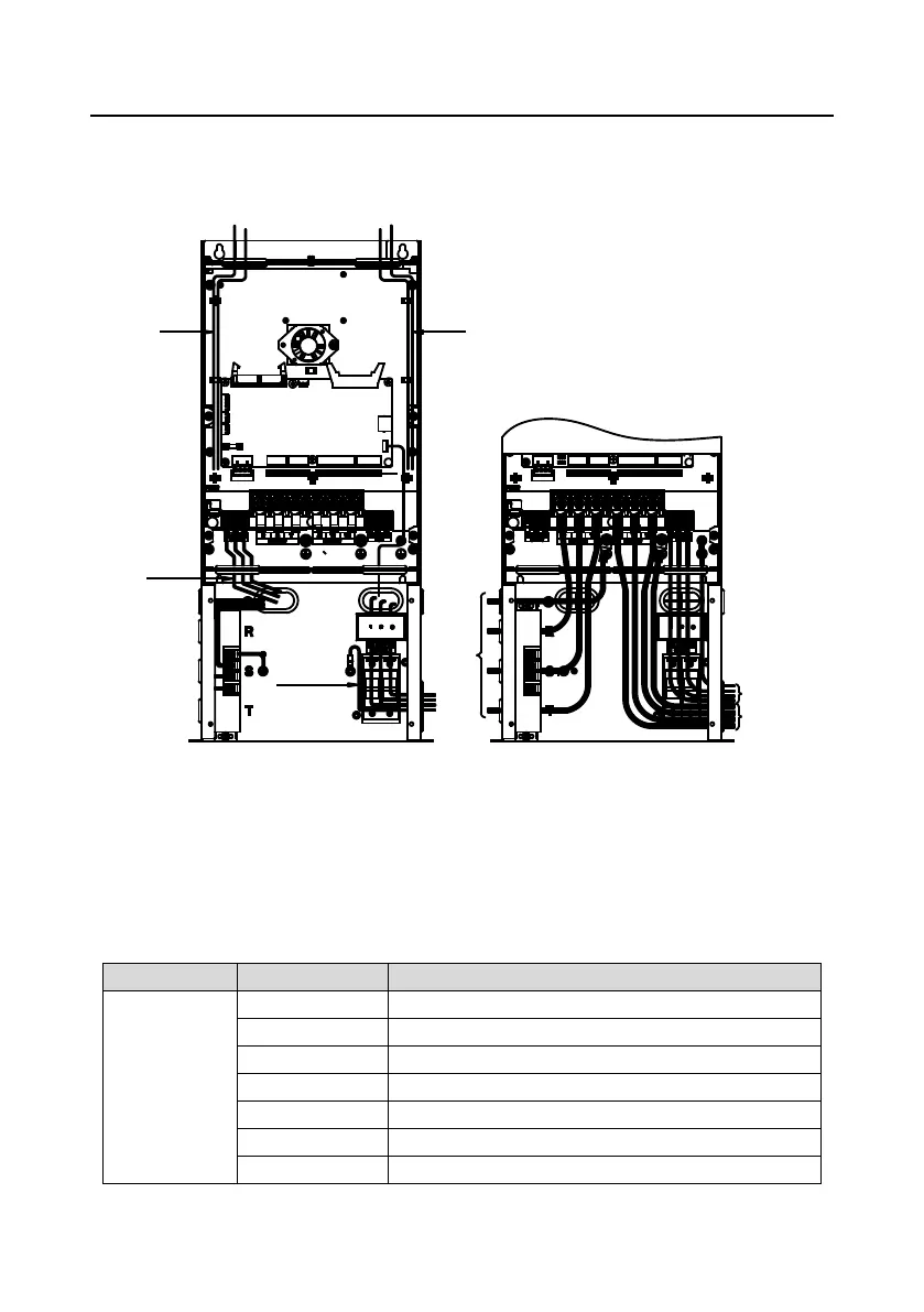 Page #97 background image