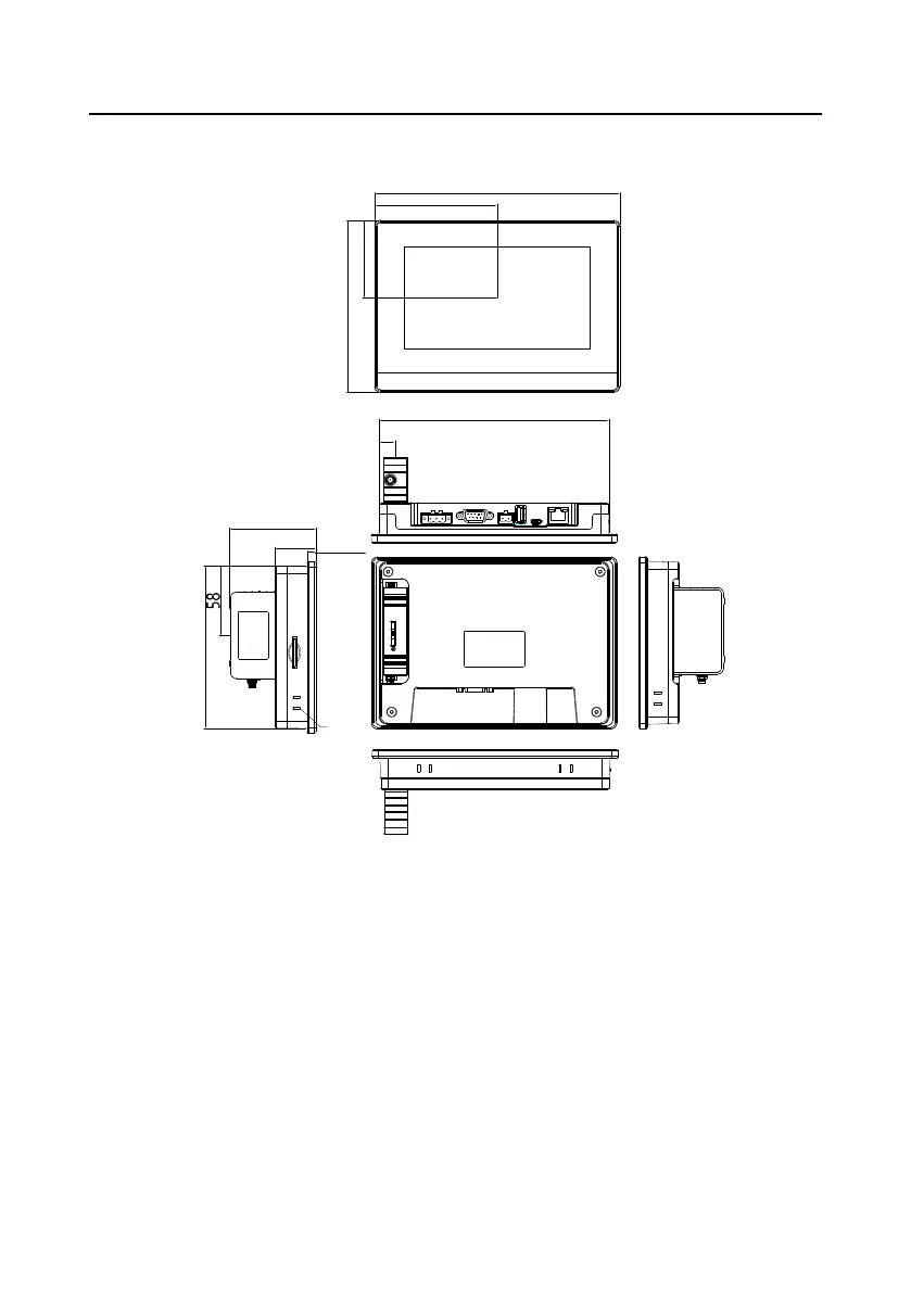 Page #102 background image