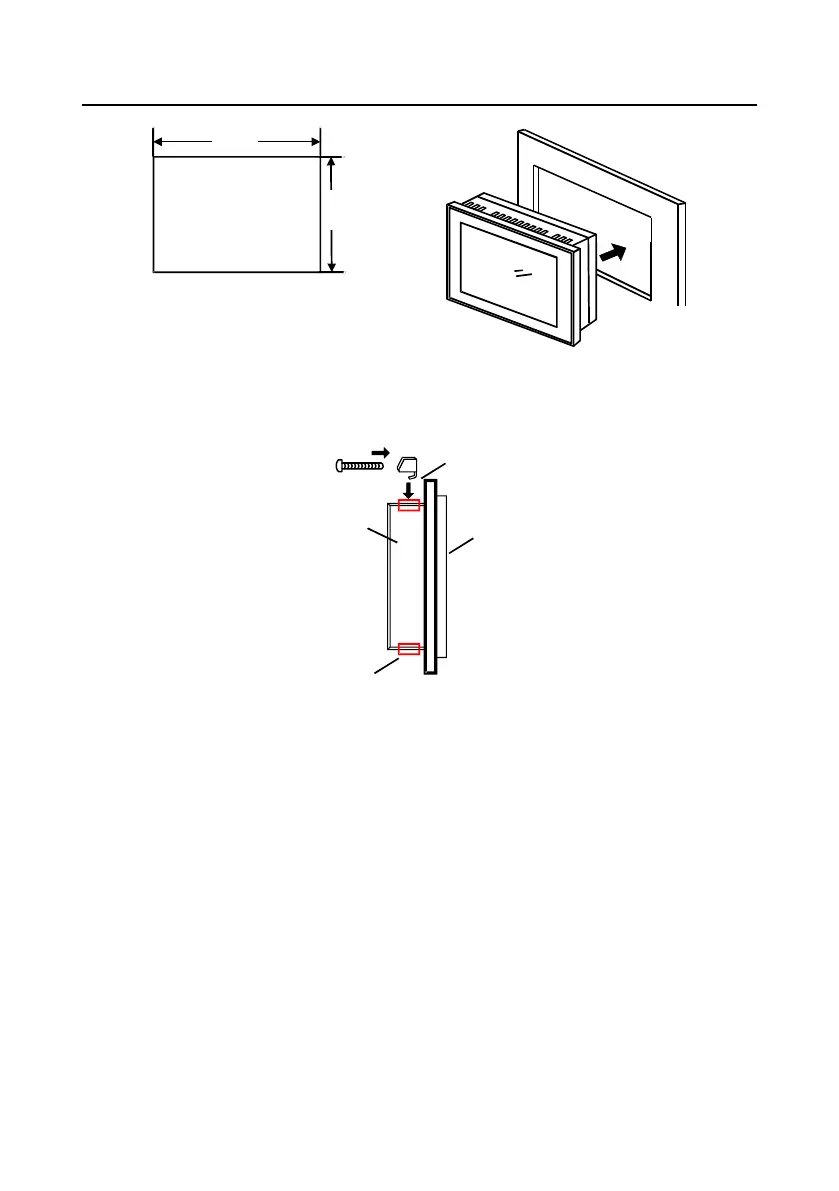 Page #103 background image