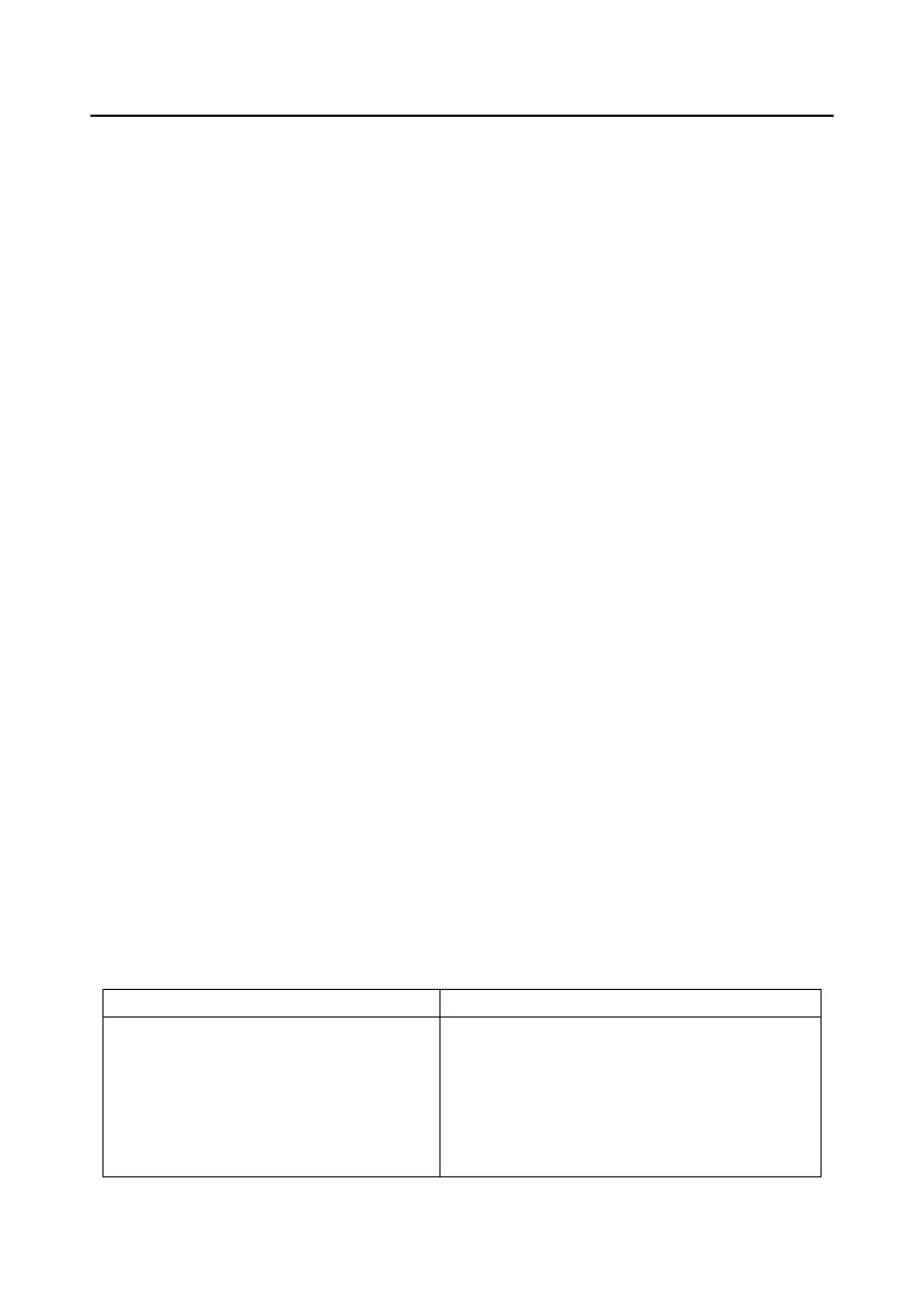 Page #113 background image