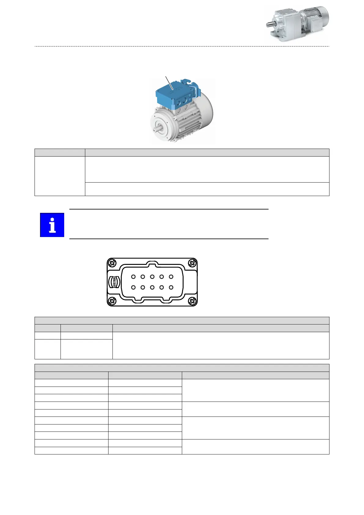 Page #138 background image