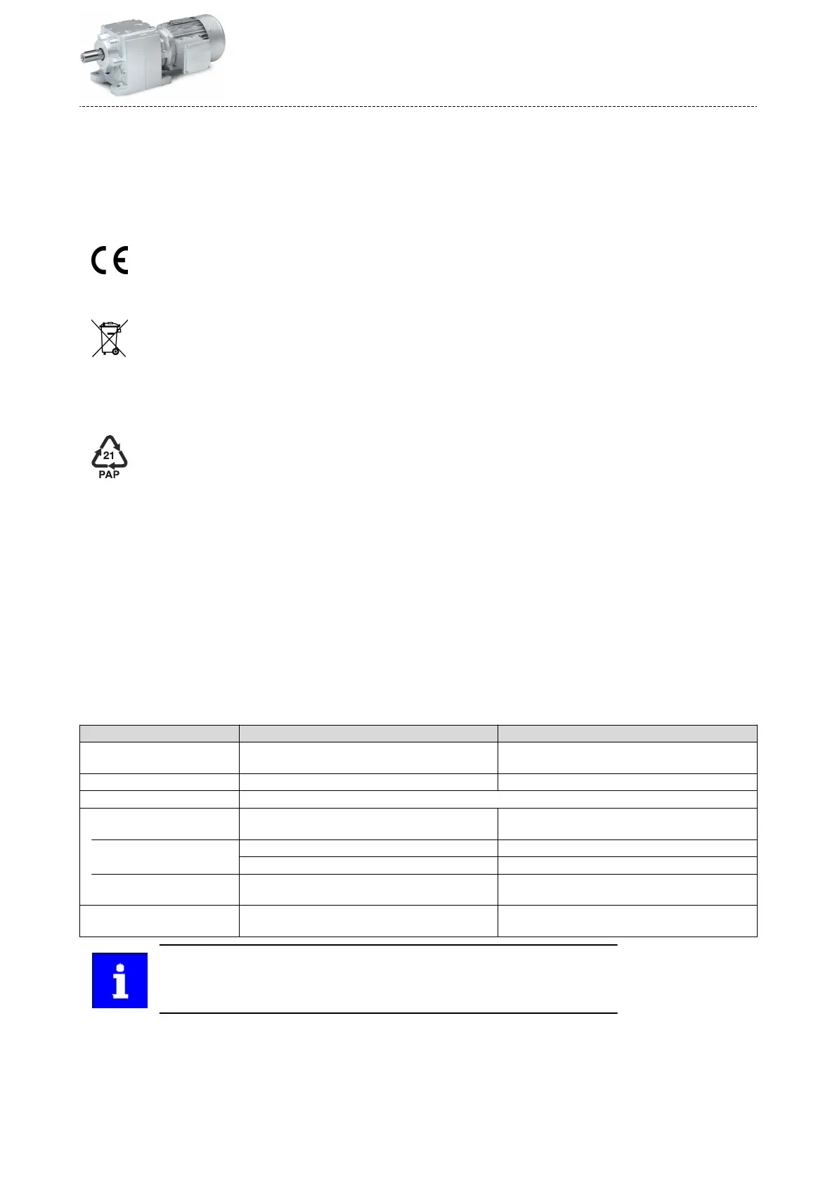 Page #165 background image
