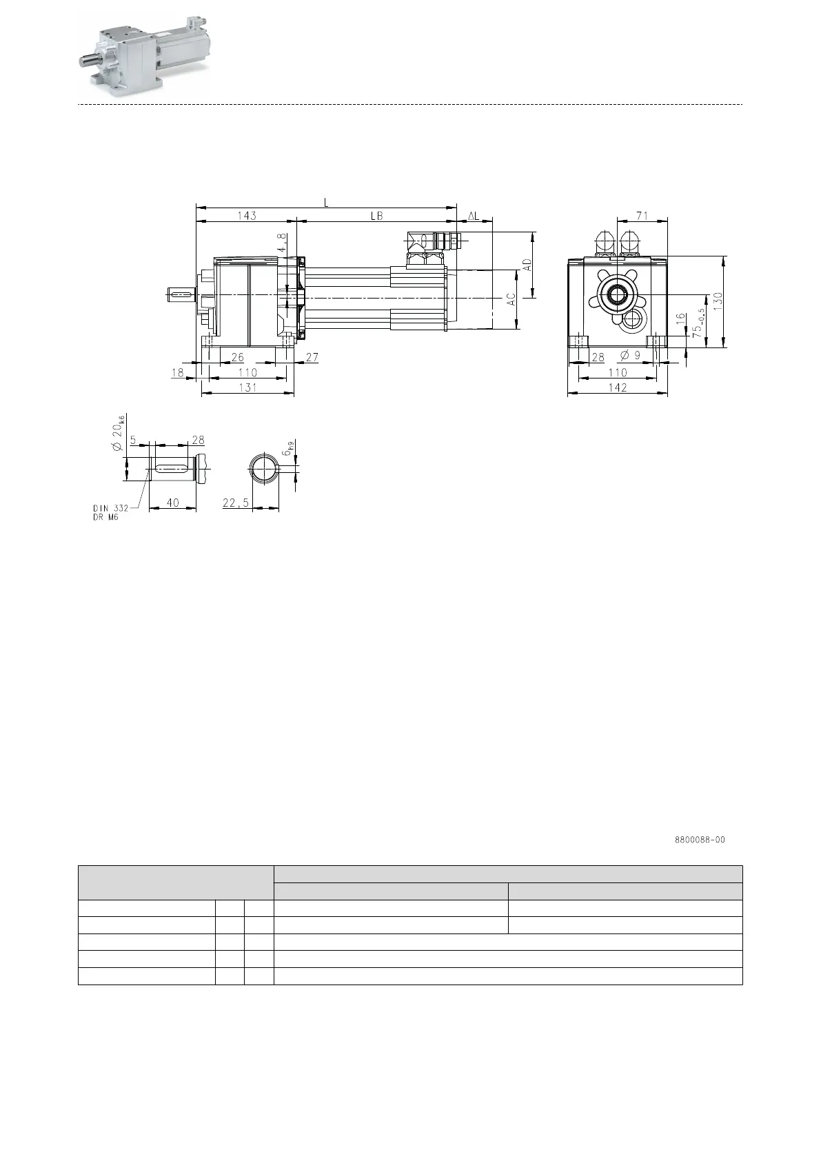 Page #93 background image