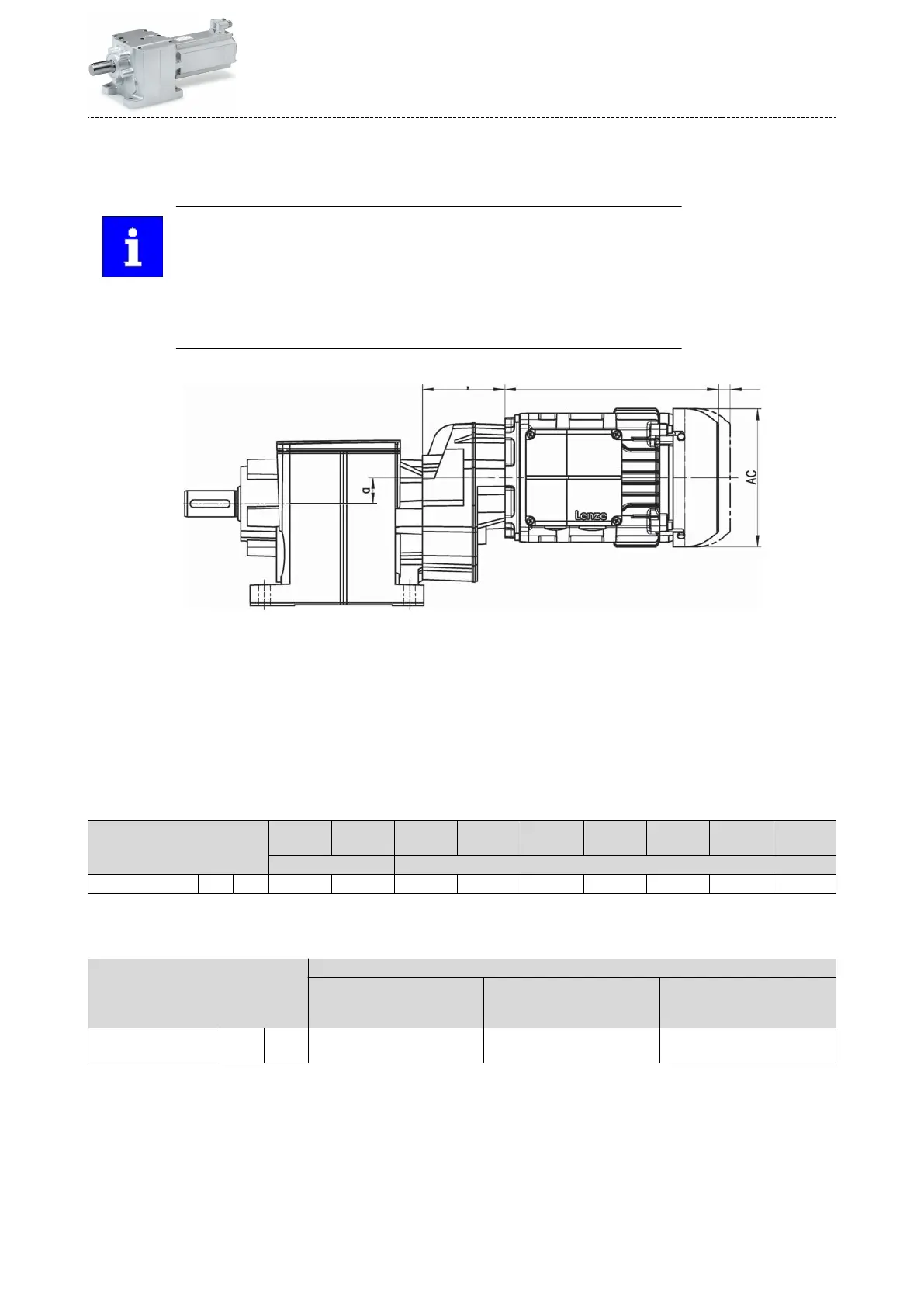 Page #125 background image