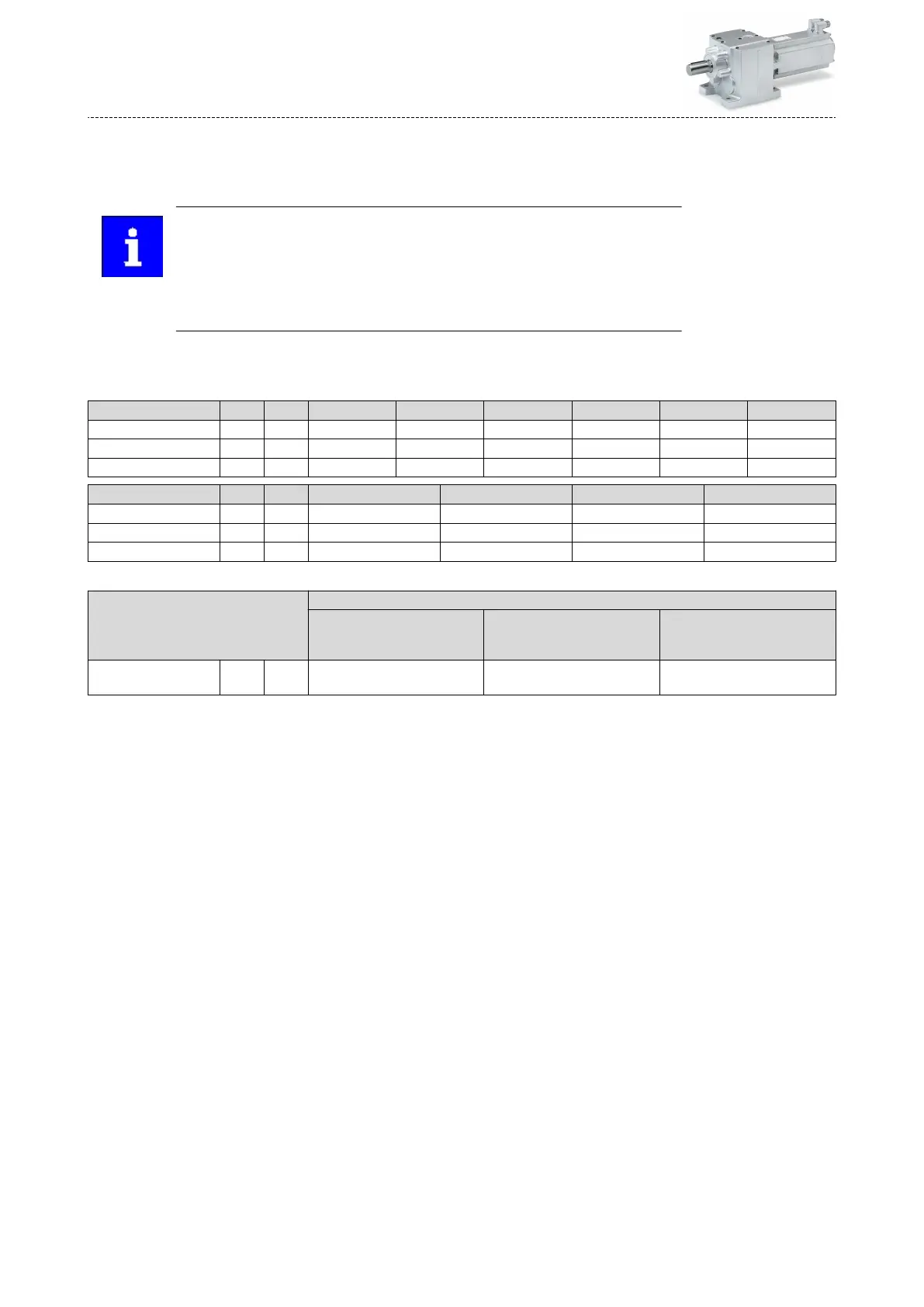 Page #126 background image