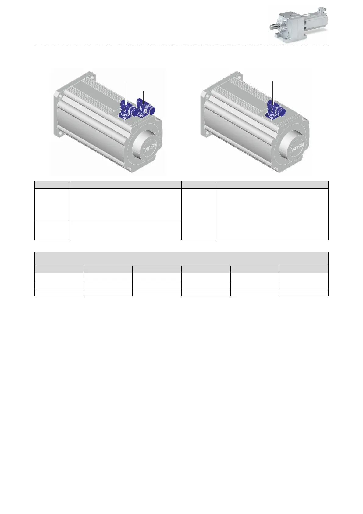 Page #128 background image