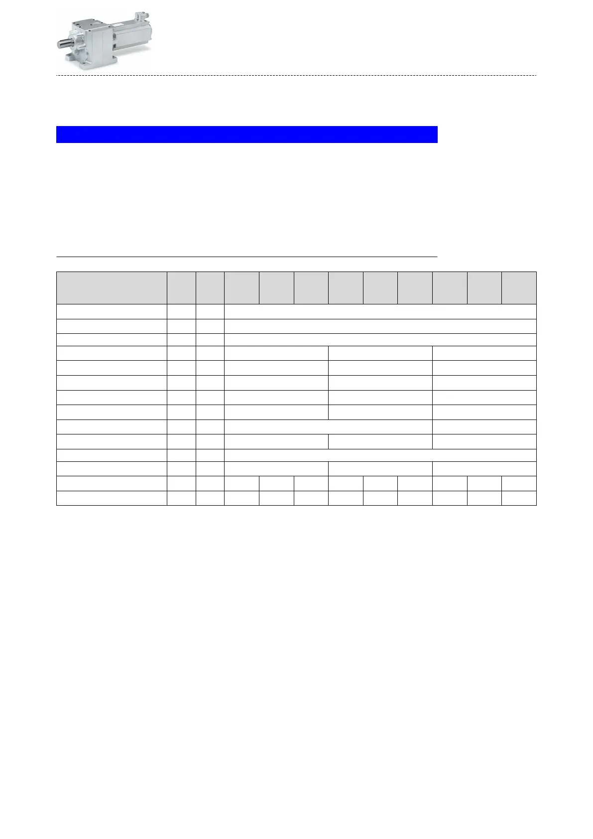 Page #137 background image