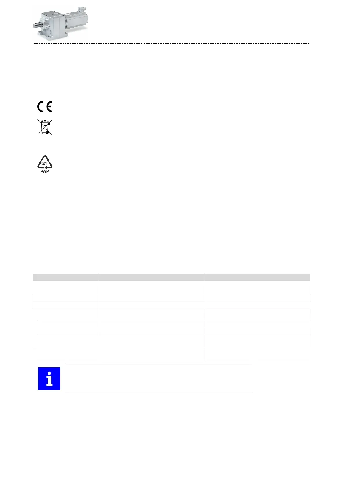 Page #151 background image