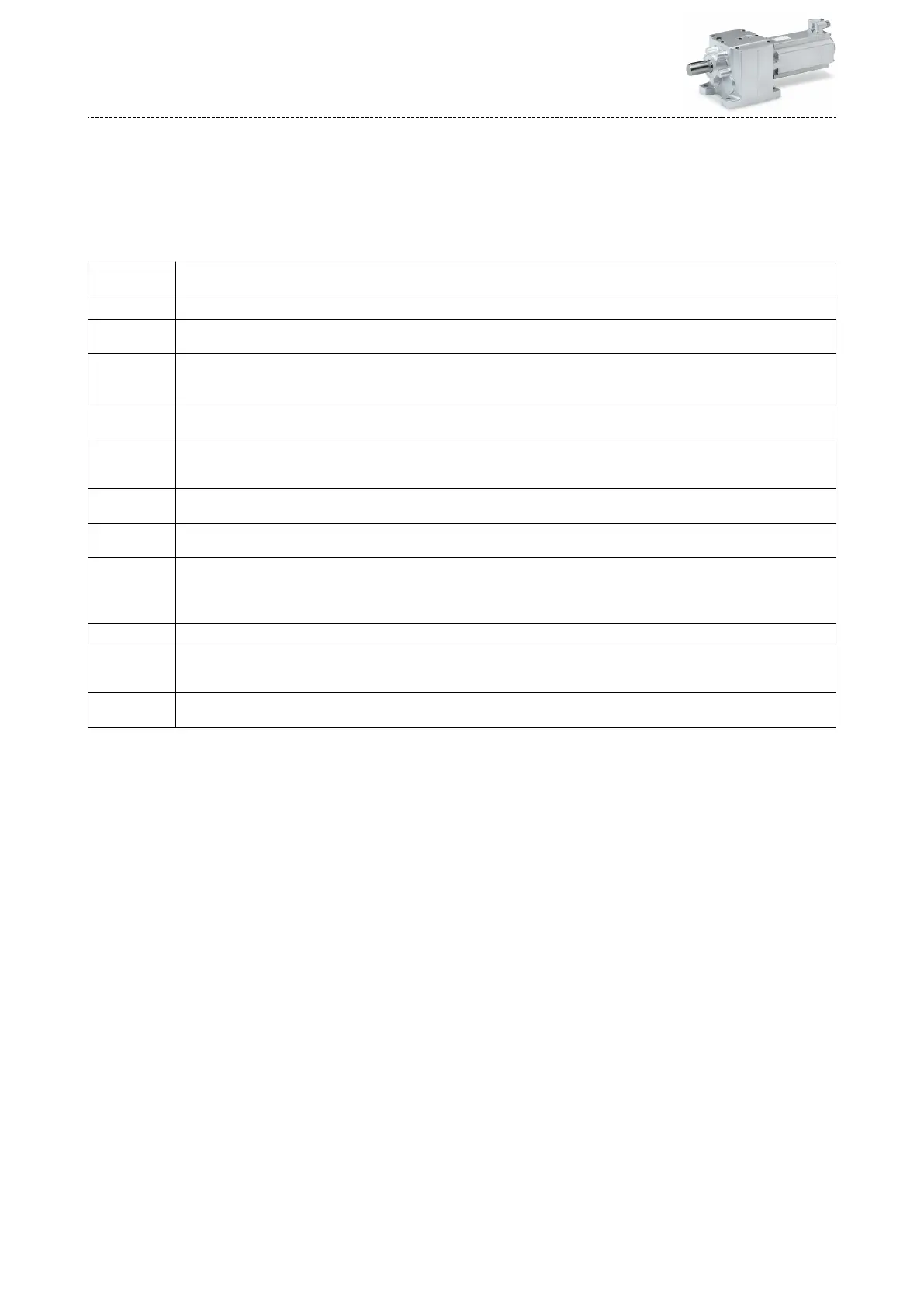 Page #152 background image