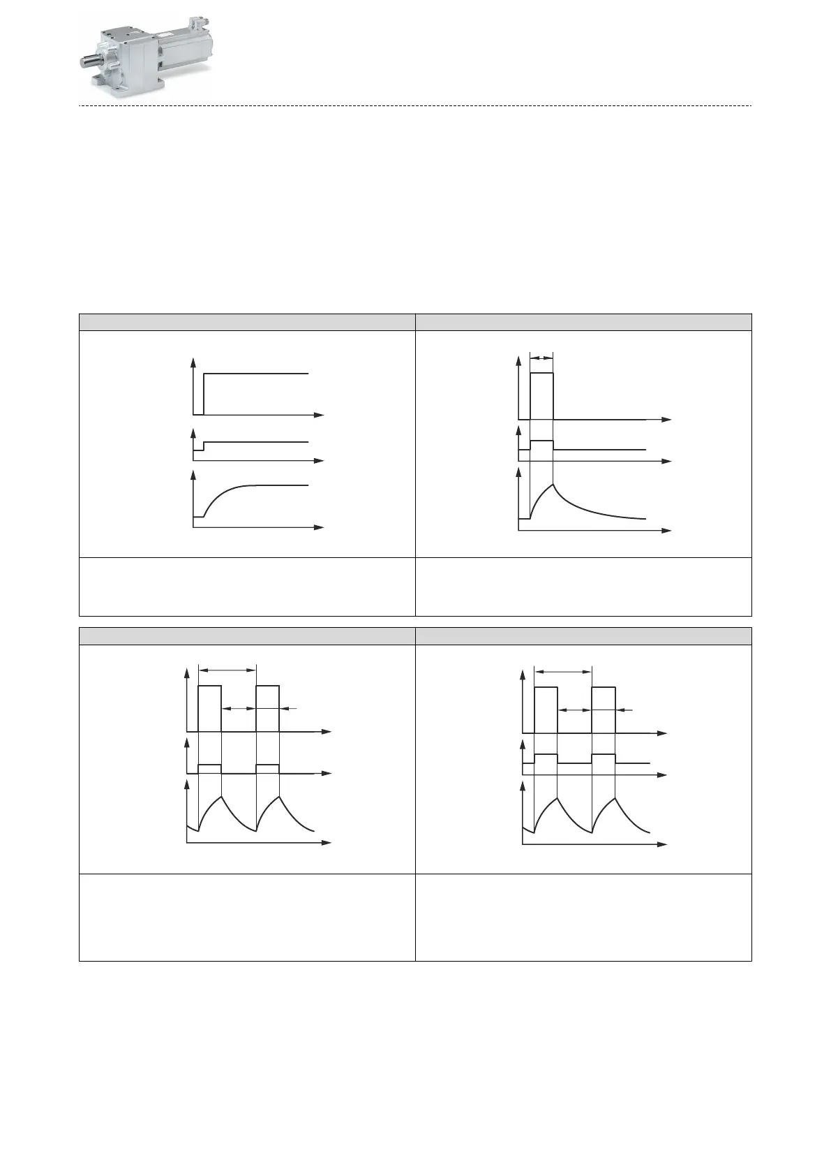 Page #153 background image