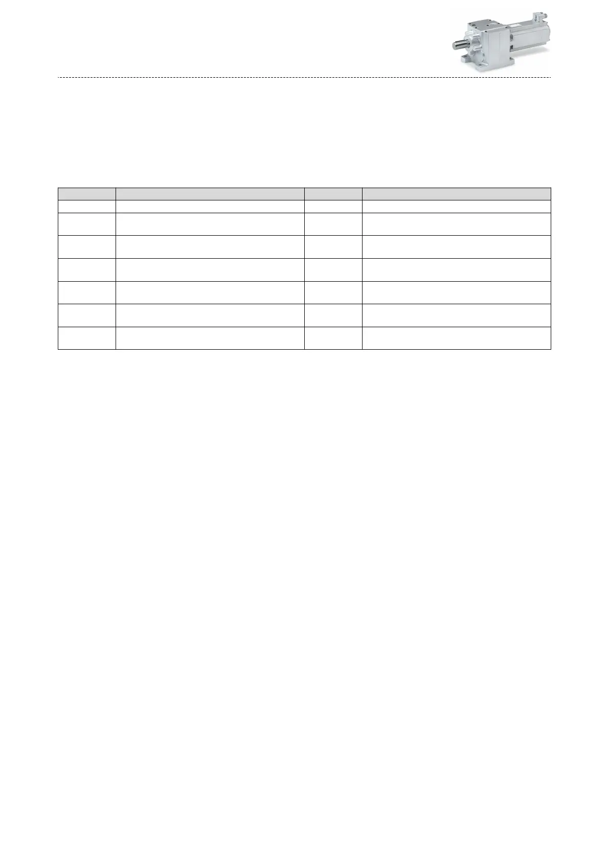 Page #154 background image