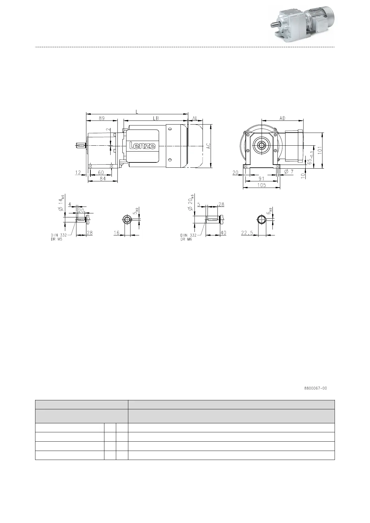Page #82 background image