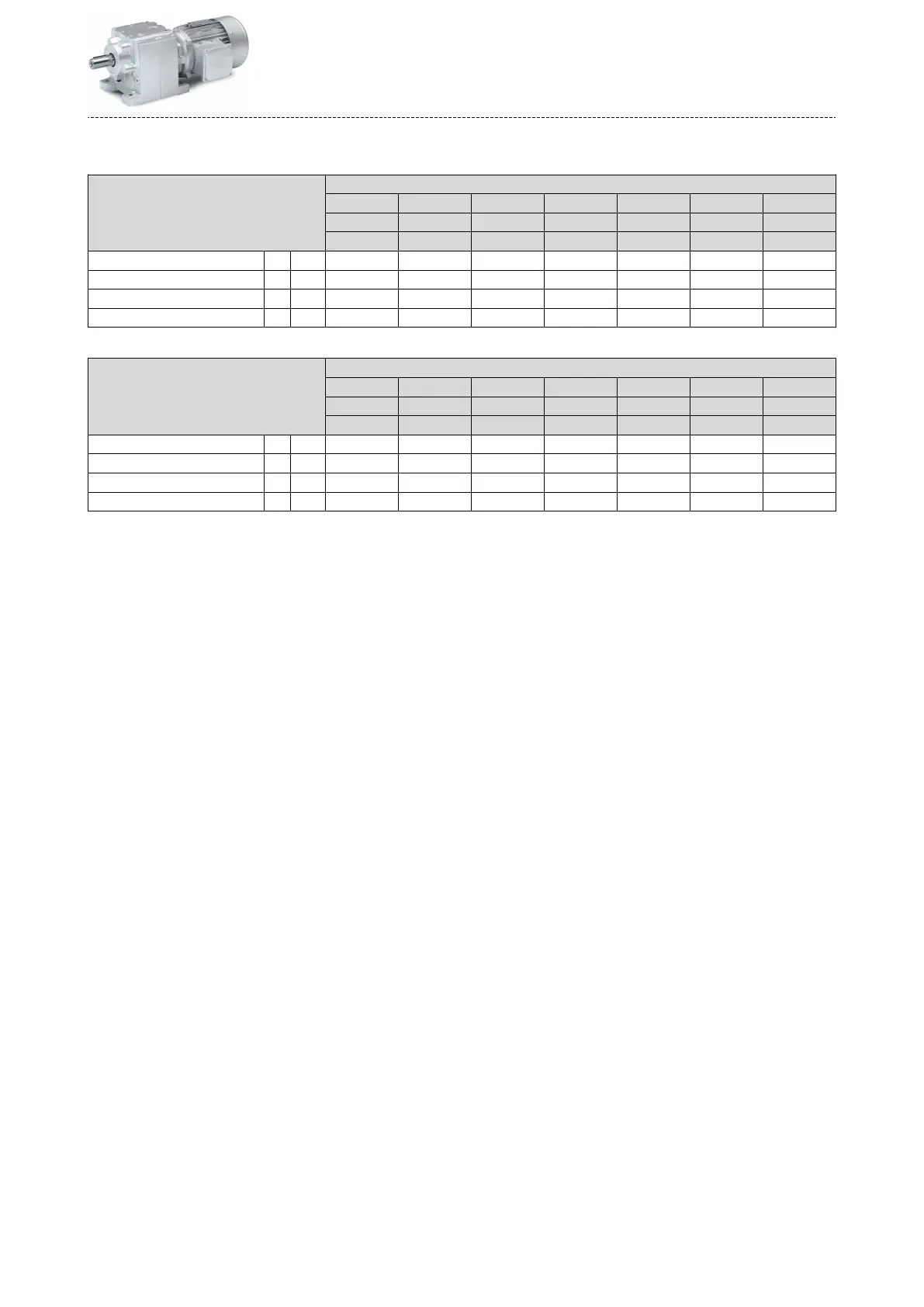 Page #119 background image