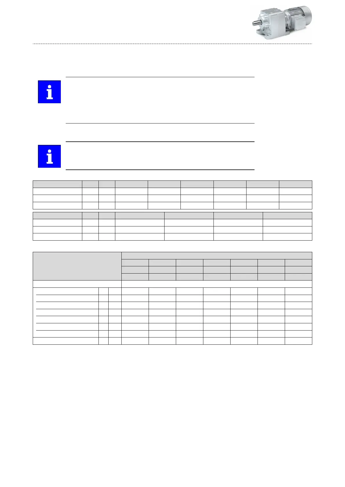 Page #120 background image