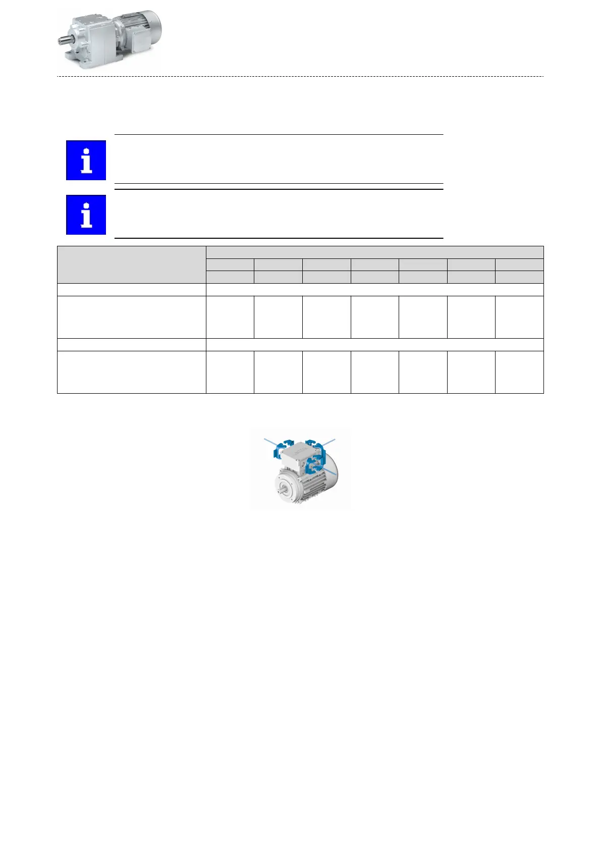Page #129 background image