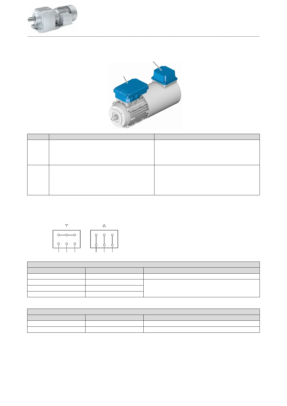 Page #131 background image