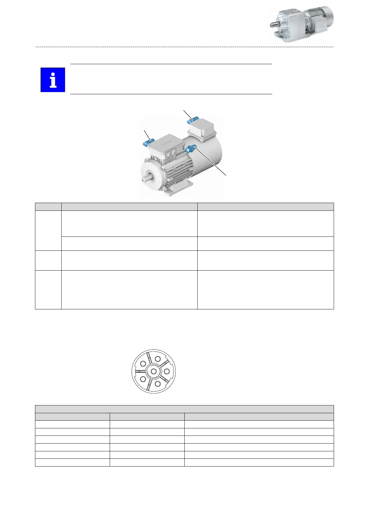 Page #134 background image