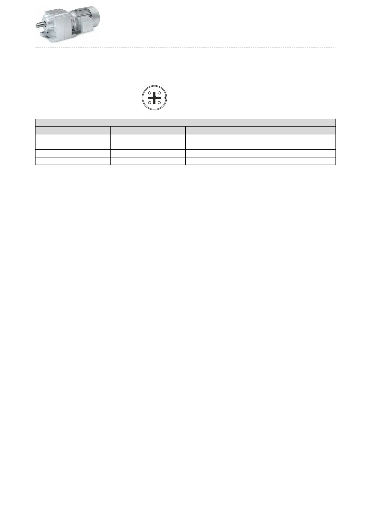 Page #137 background image