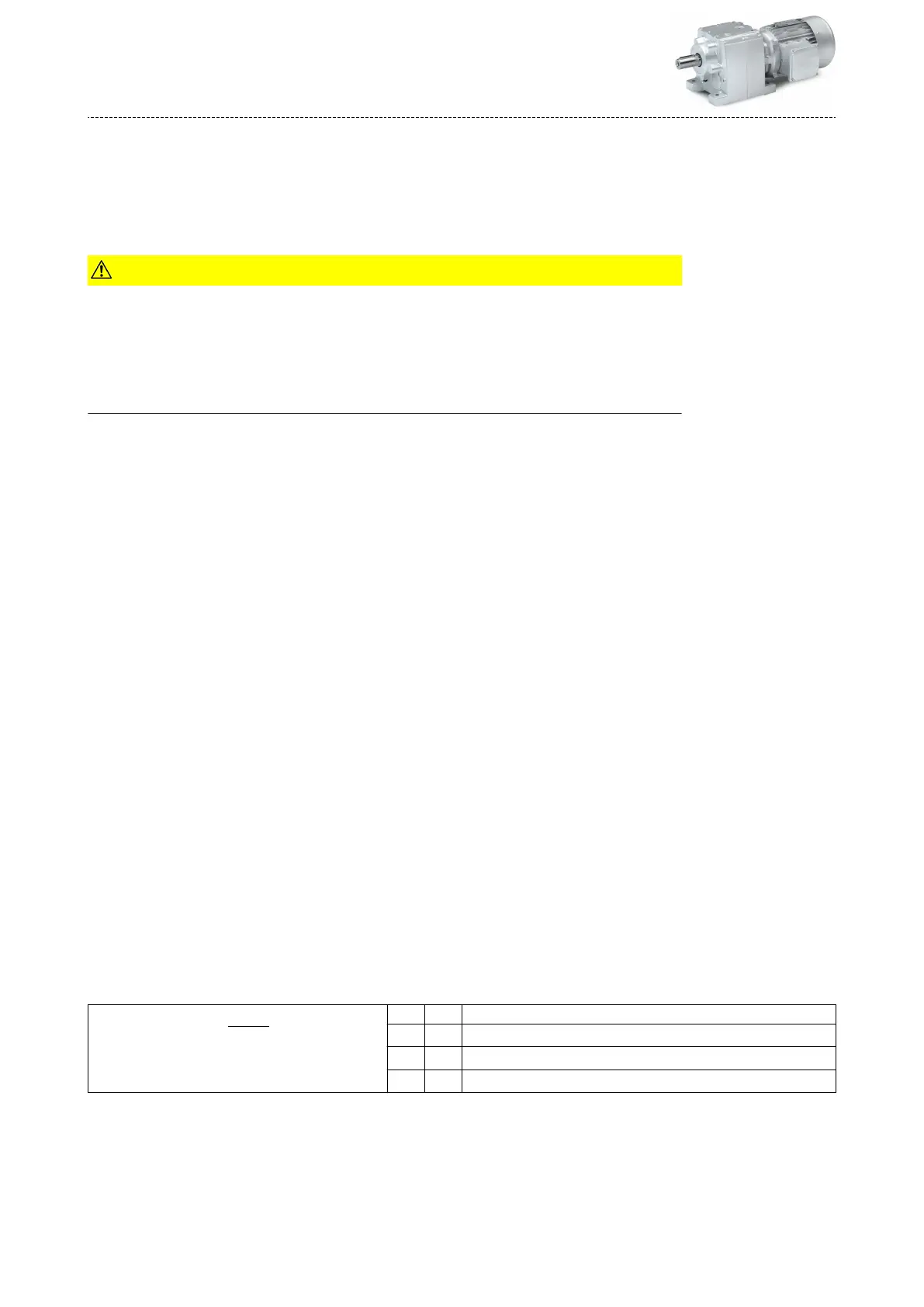 Page #140 background image