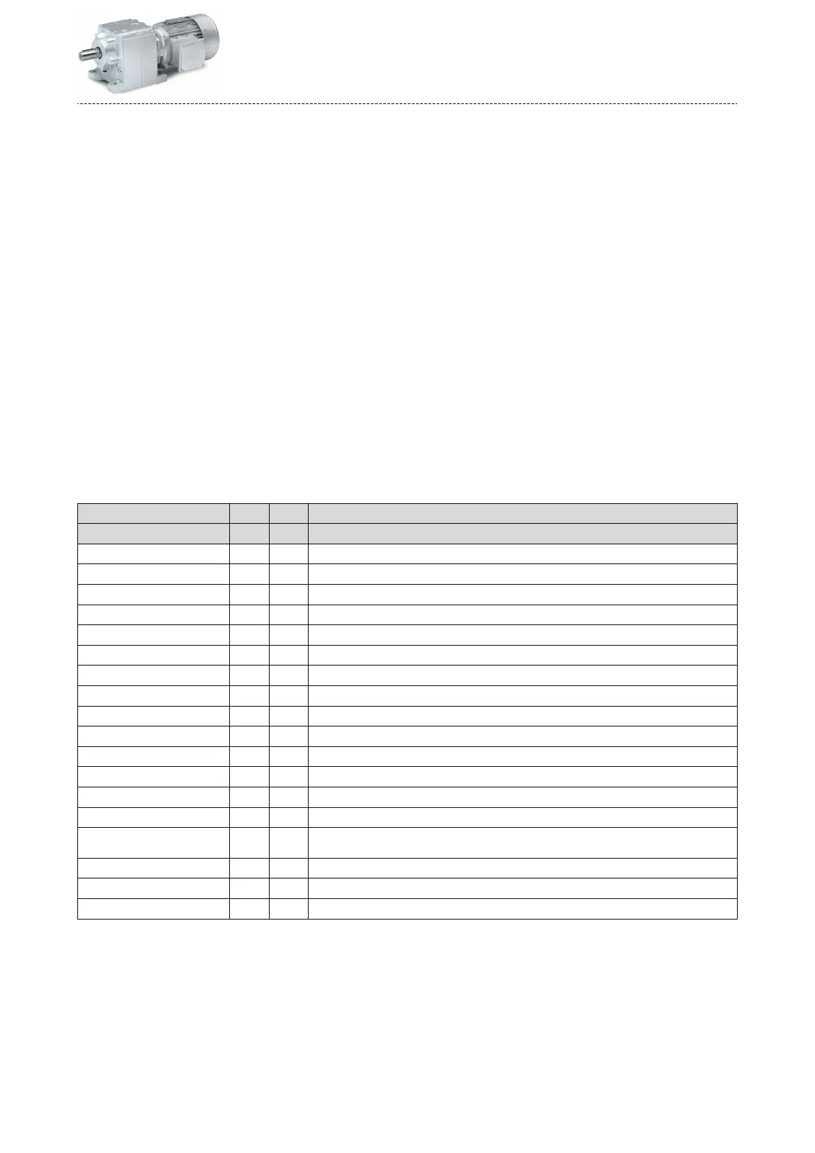 Page #157 background image