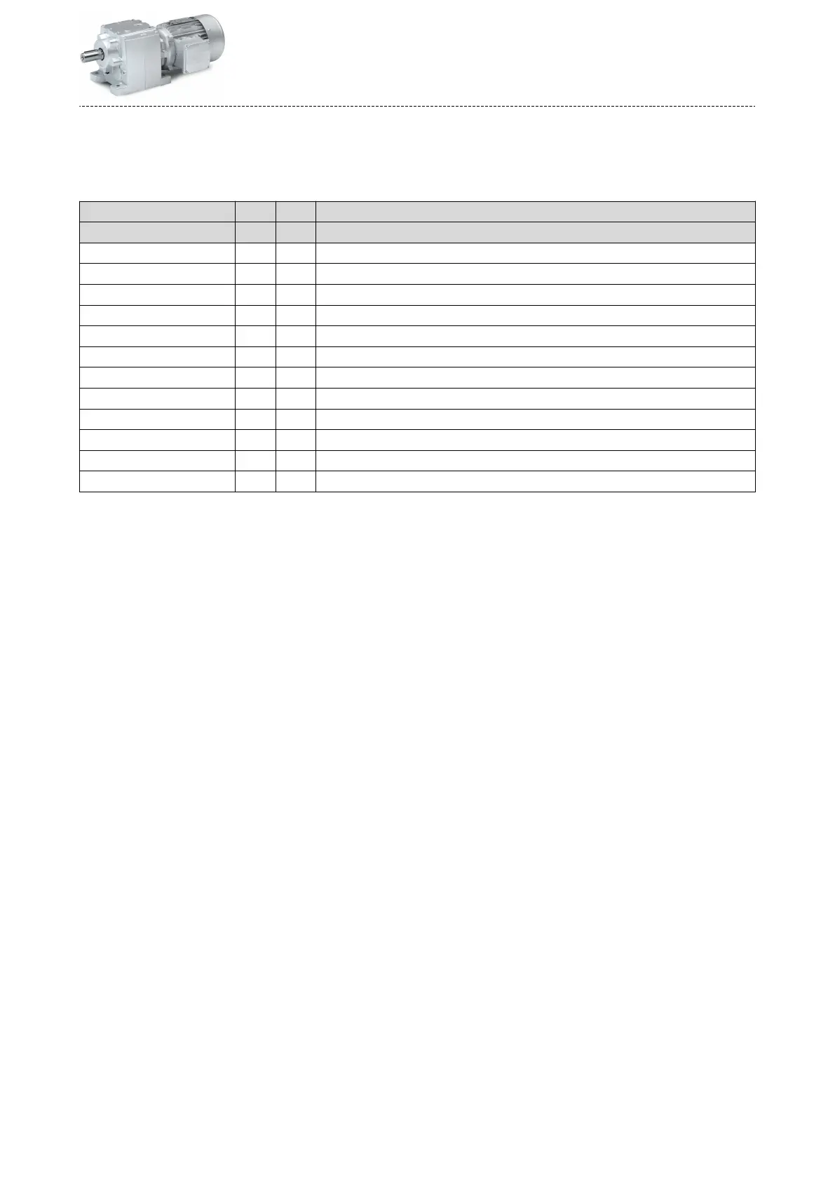 Page #159 background image
