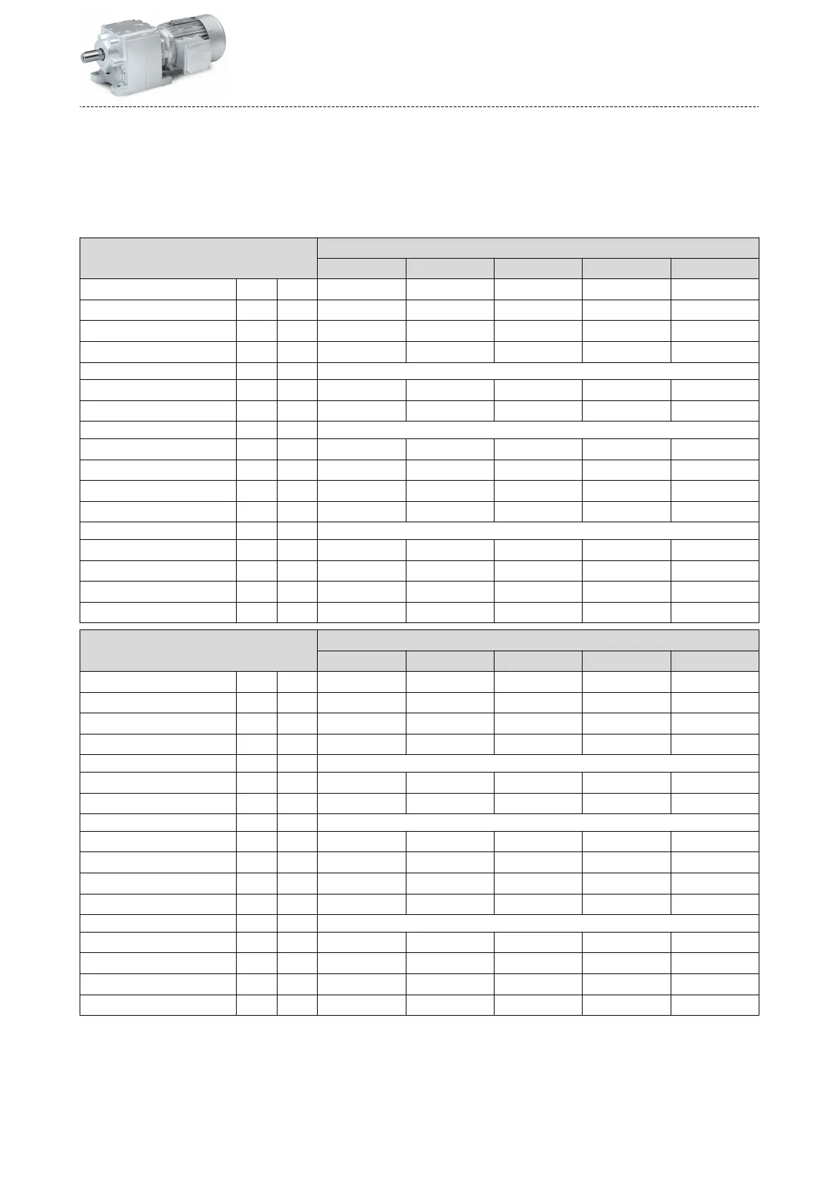 Page #163 background image