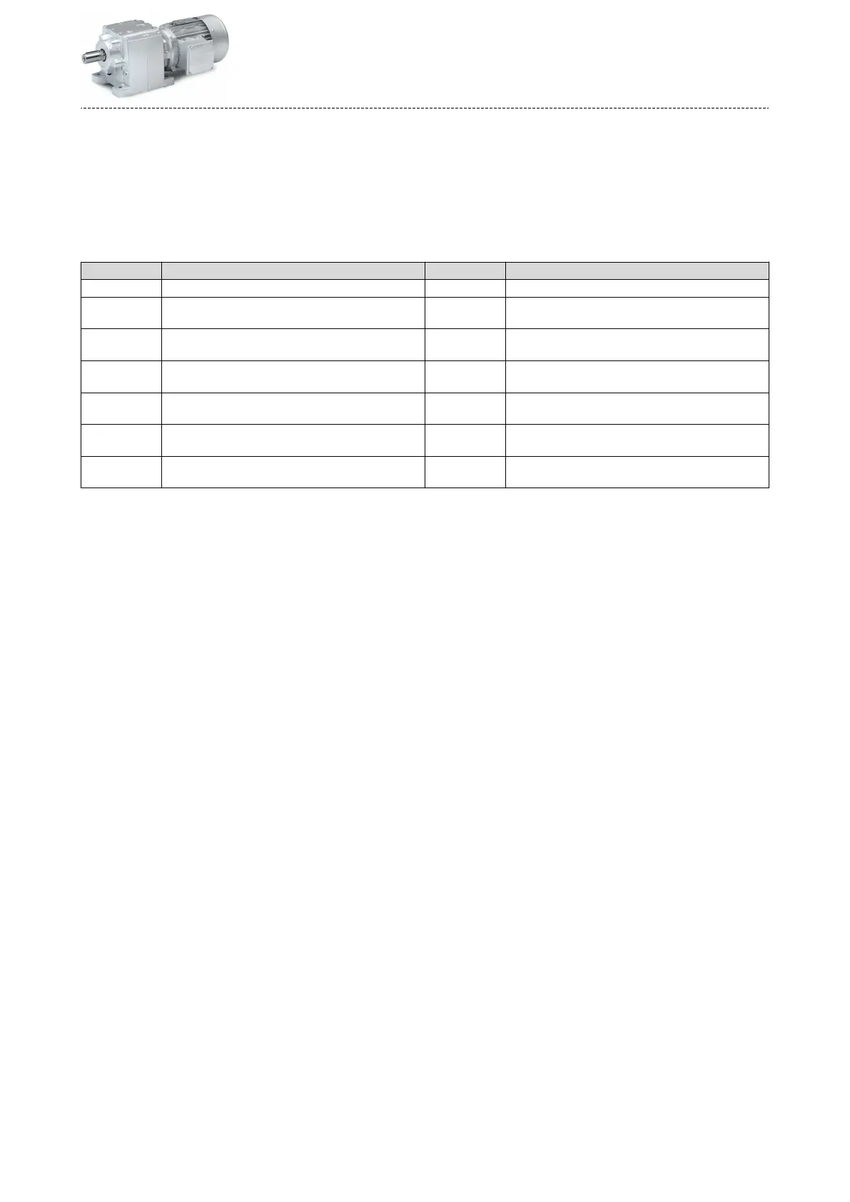 Page #167 background image