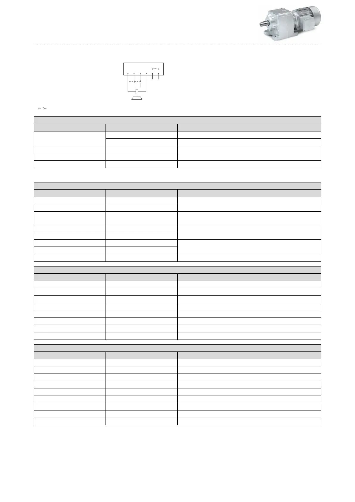 Page #132 background image