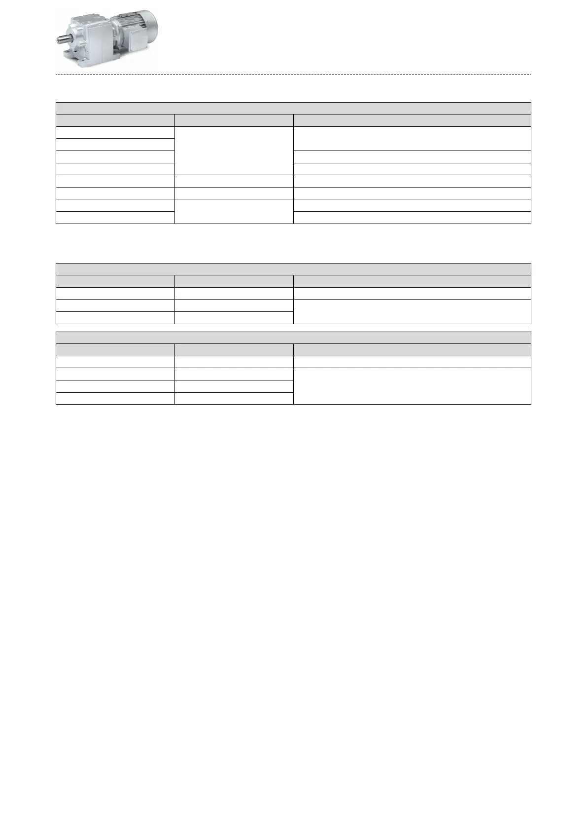 Page #133 background image