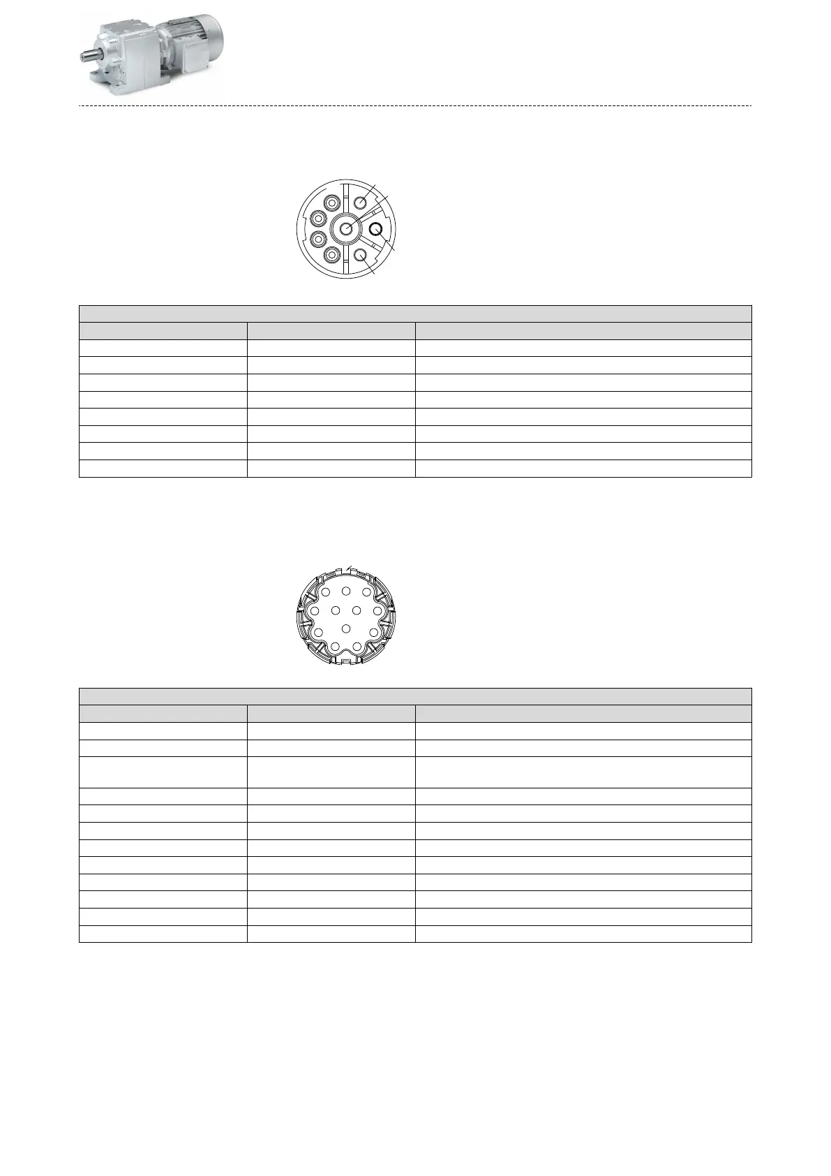 Page #135 background image