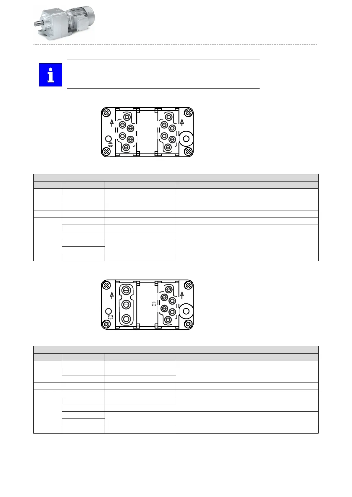 Page #139 background image