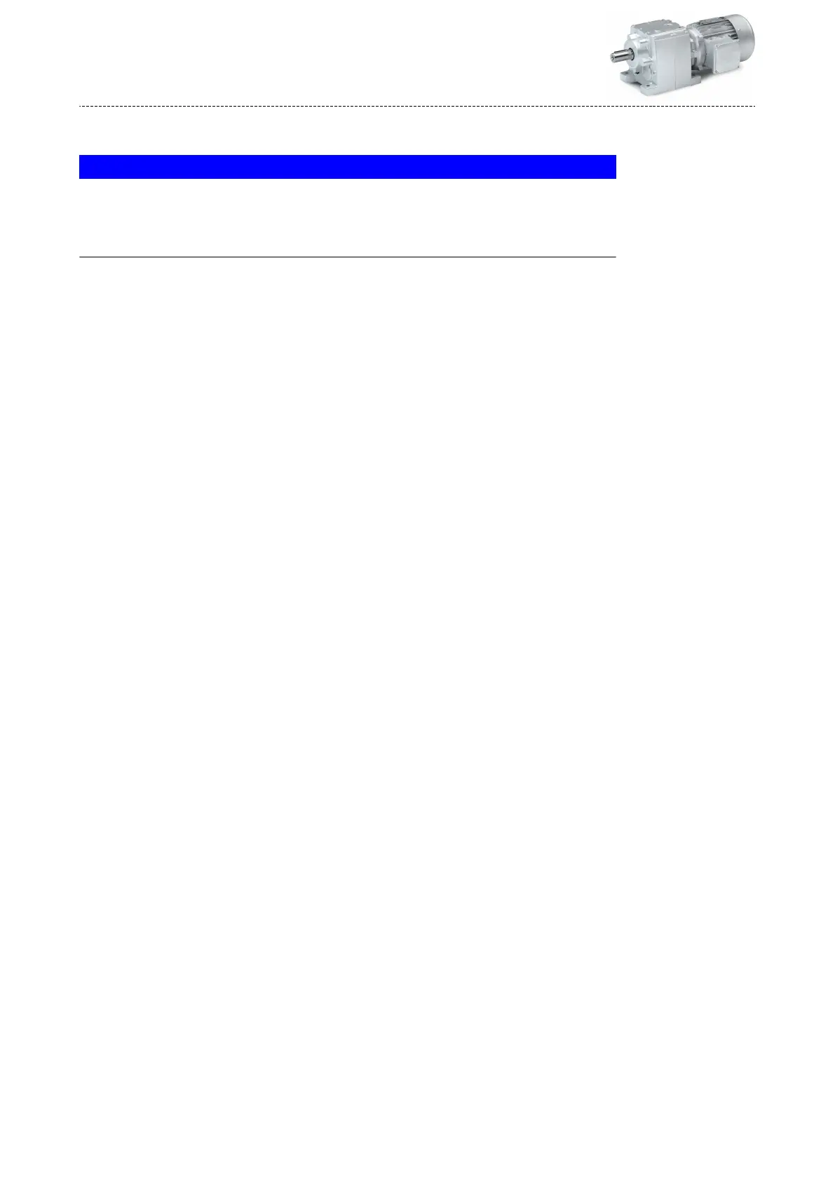 Page #142 background image