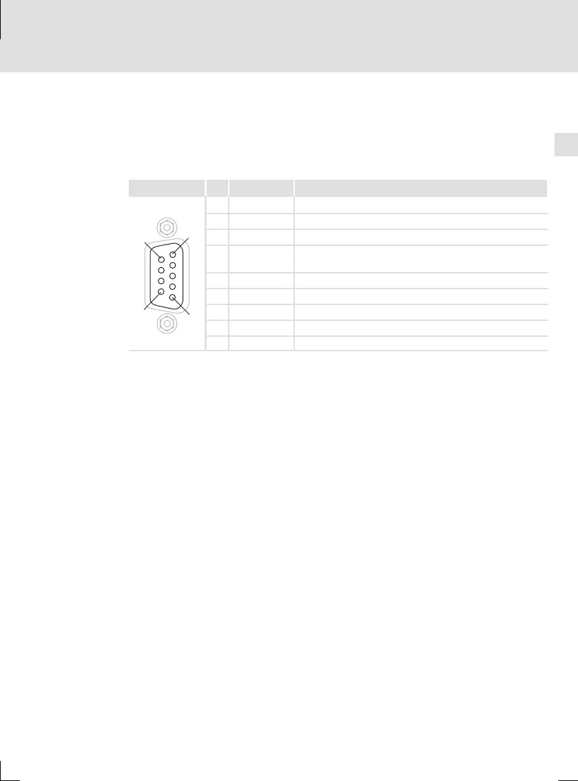 Page #57 background image