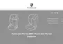 Preview: Operating Instructions
