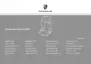 Preview: Manual