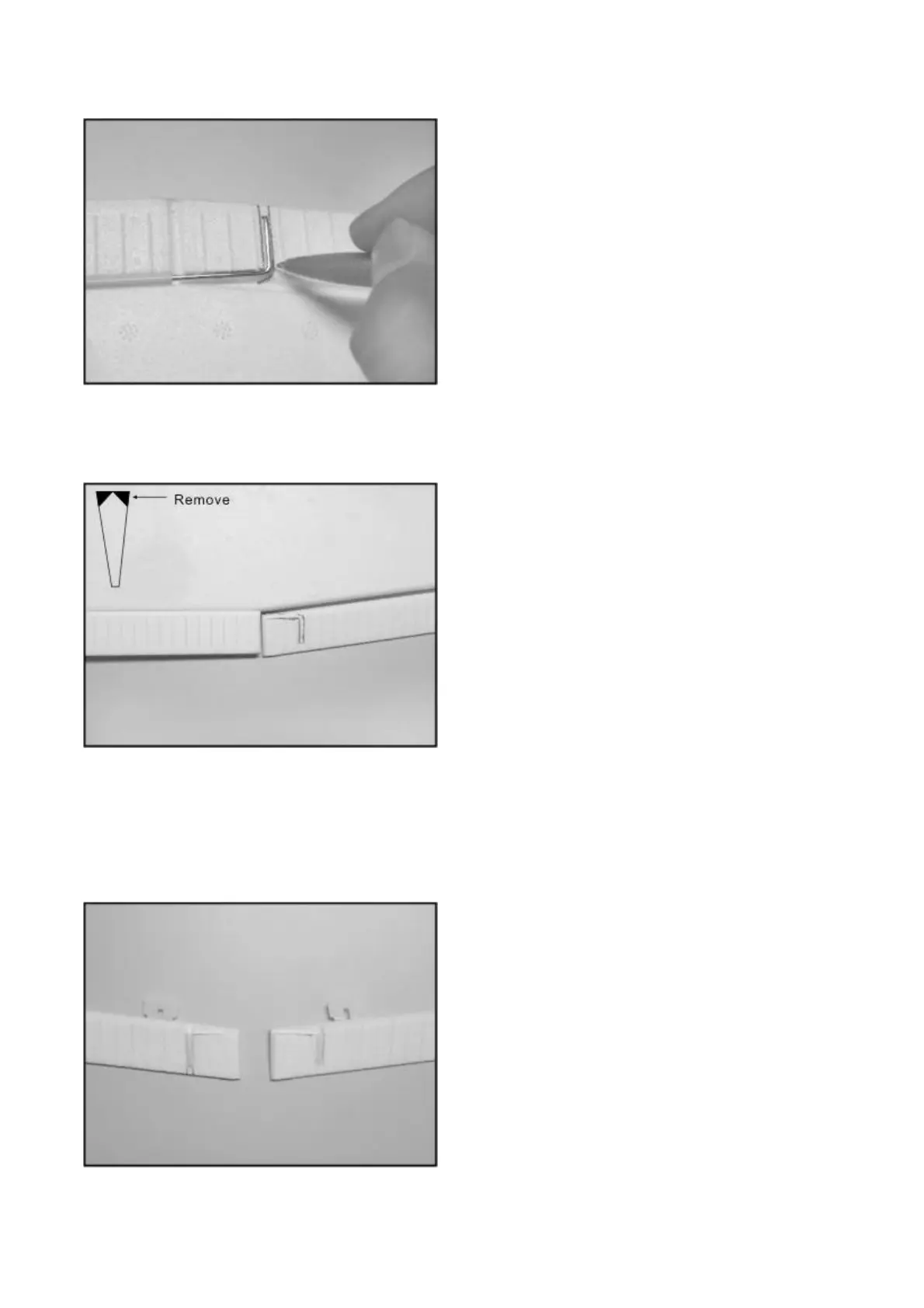 Page #28 background image