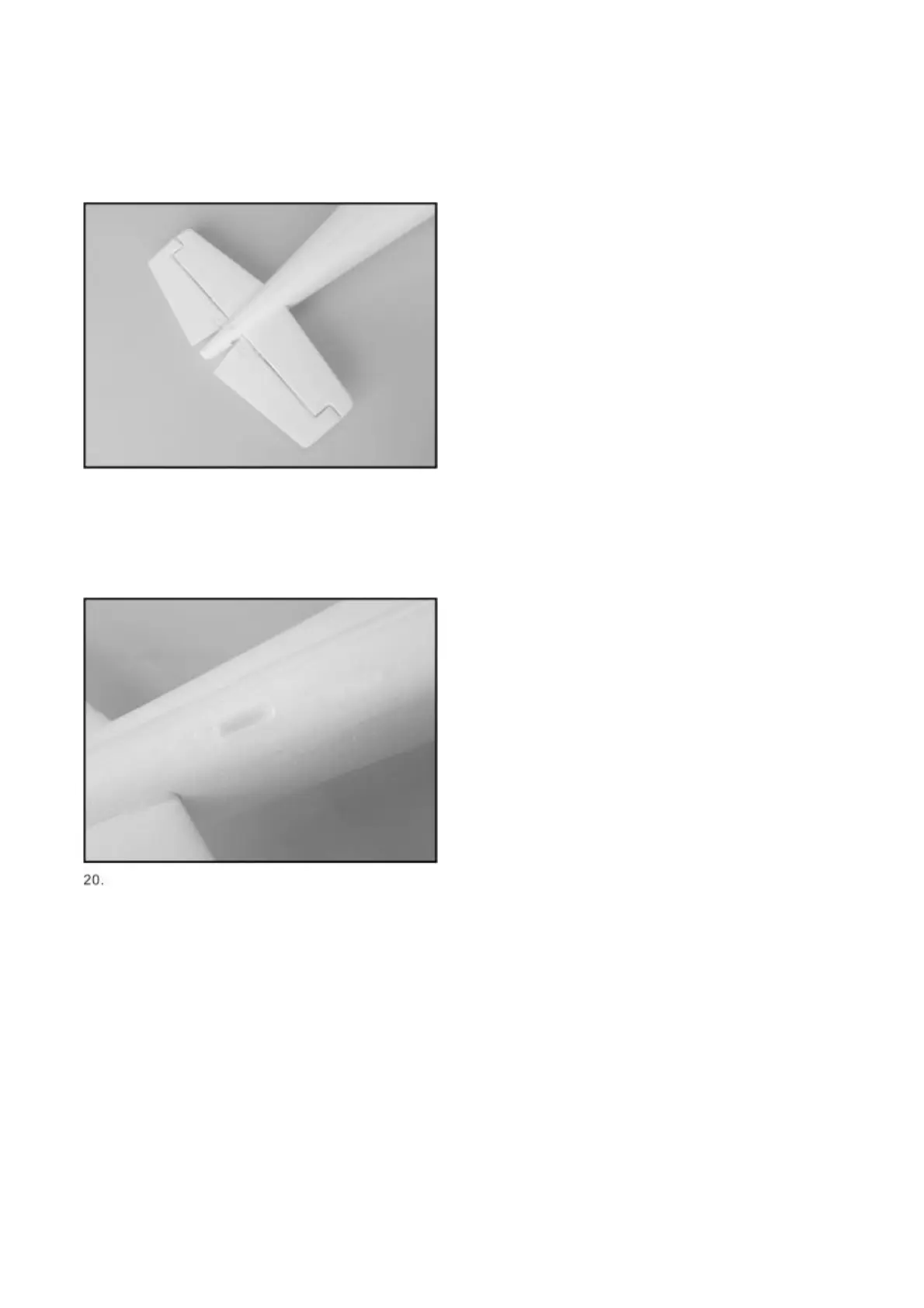 Page #15 background image